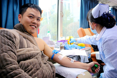 1767957012233918.jpg 图片16.jpg