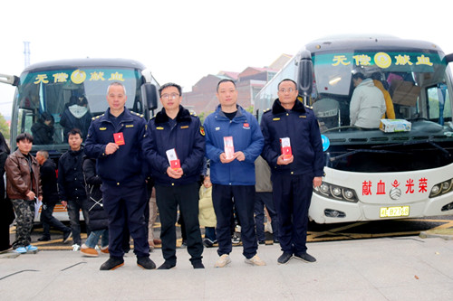 1767957046165069.jpg 图片14.jpg