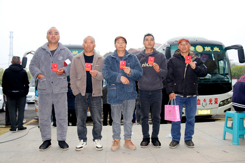 1767957074185061.jpg 图片15.jpg