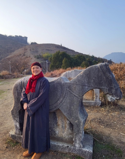 1768186547175309.jpg 图片1.jpg