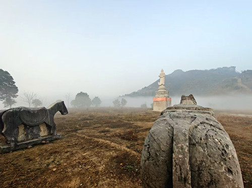 1768186599773468.jpg 图片4.jpg