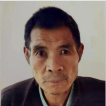 1768189080117715.jpg QQ20260112-113535_副本.jpg