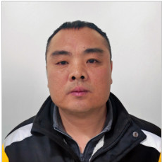 1768189089871712.jpg QQ20260112-113523_副本.jpg