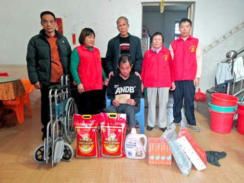 1768394943199876.jpg 图片1.jpg