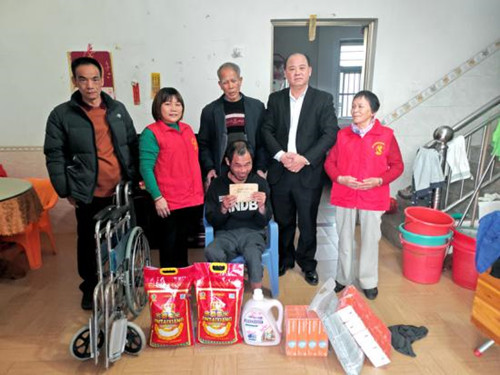 1768394959899606.jpg 图片2.jpg