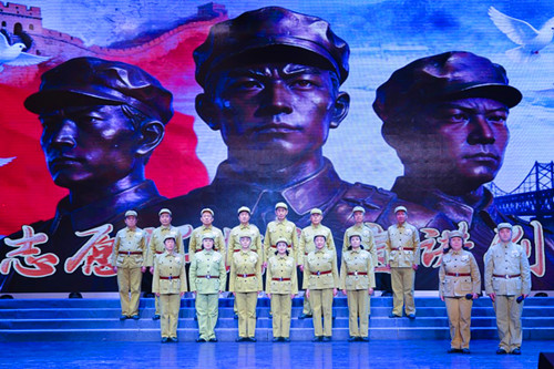 1769346571605383.jpg 图片8.jpg