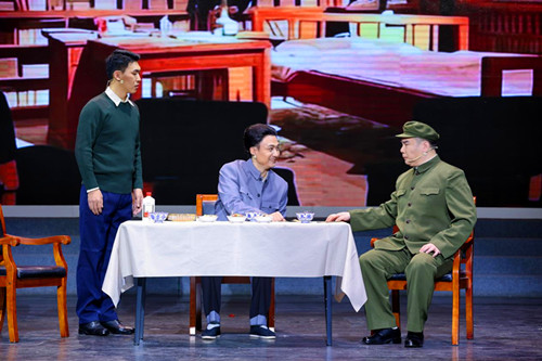 1769346595960167.jpg 图片9.jpg