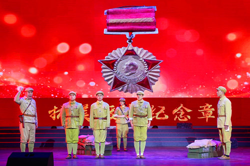 1769346617528786.jpg 图片10.jpg