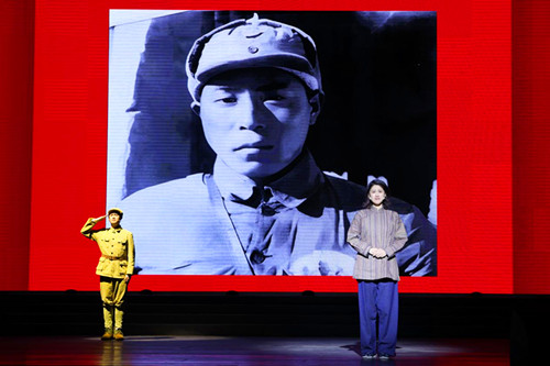 1769346652134764.jpg 图片12.jpg