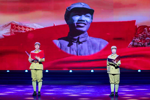 1769346671134493.jpg 图片13.jpg