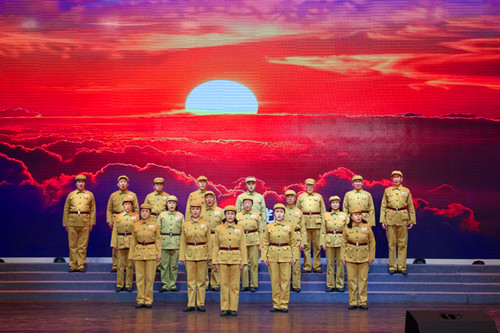 1769346684101696.jpg 图片14.jpg