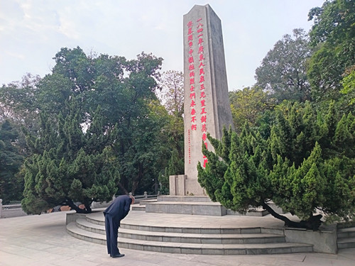 1769950496600978.jpg IMG_20260125_100452_副本.jpg