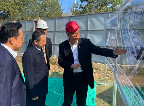 1769955886540155.jpg 图片6.jpg