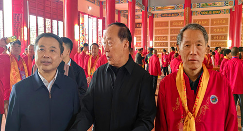 1769956109291658.jpg 图片2.jpg