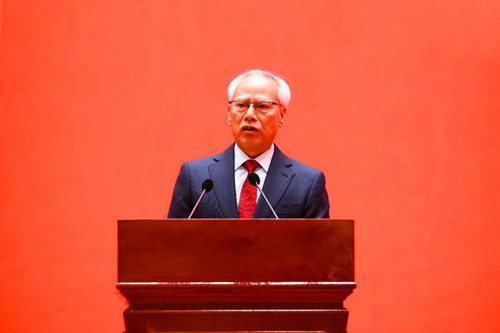 1770303813124903.jpg 174622771_副本.jpg