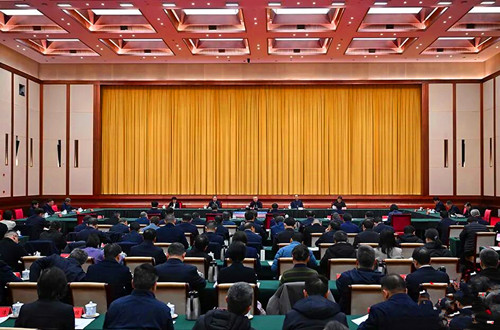 1770793303142159.jpg 640 (11).jpg