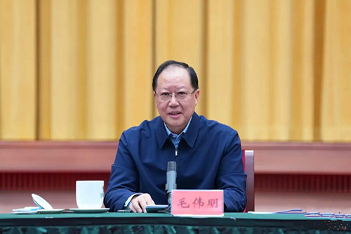 1770793366113166.jpg 640 (9).jpg