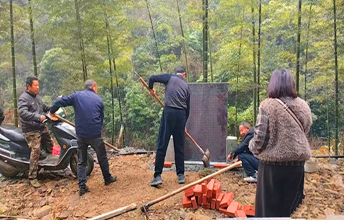 1770799303195206.jpg wm (1).jpg