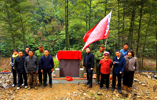 1770799327172230.jpg wm (3).jpg