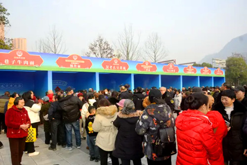 1770871629192379.jpg QQ20260212-124617_副本.jpg