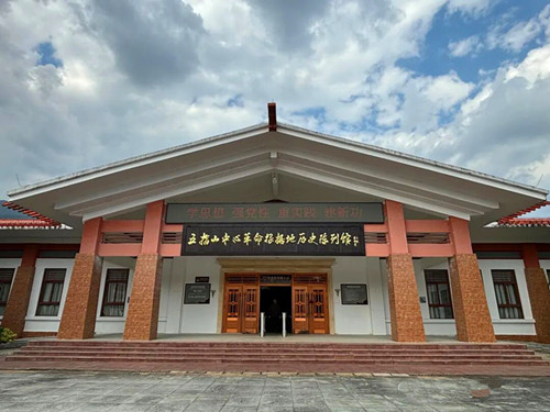 1770874741191224.jpg 图片5_副本.jpg