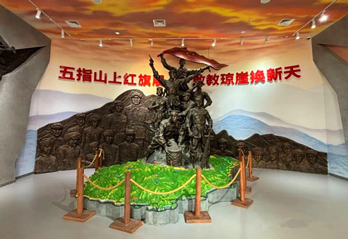 1770874768148815.jpg 图片7.jpg