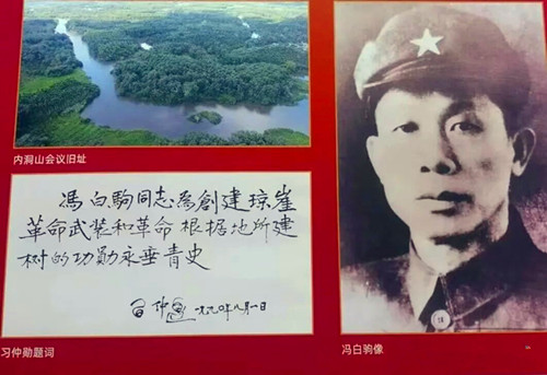 1770874811200954.jpg 图片11.jpg