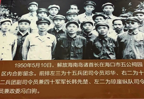 1770874821406696.jpg 图片12.jpg