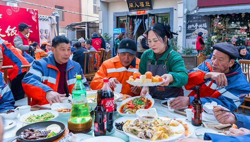 1771075412140213.jpg 图片9.jpg