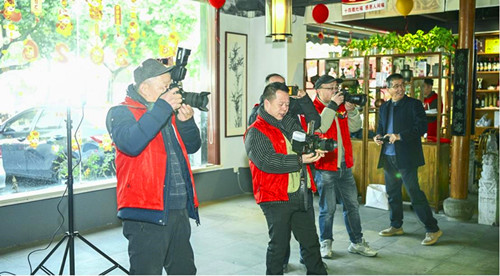 1771075462107016.jpg 图片12.jpg