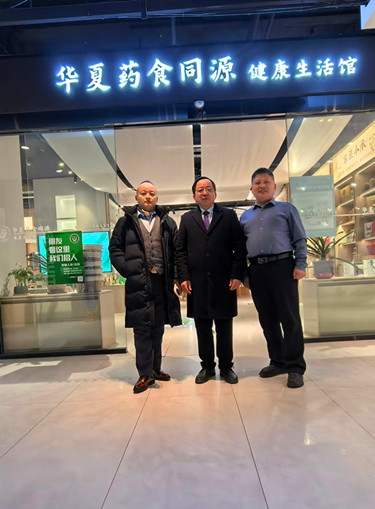 1771114293211526.jpg 微信图片_20260215063954_121_6749.jpg