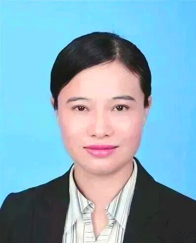 1771762690160374.jpg 640.jpg