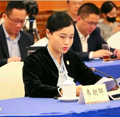 1771762793147296.jpg 640 (1).jpg