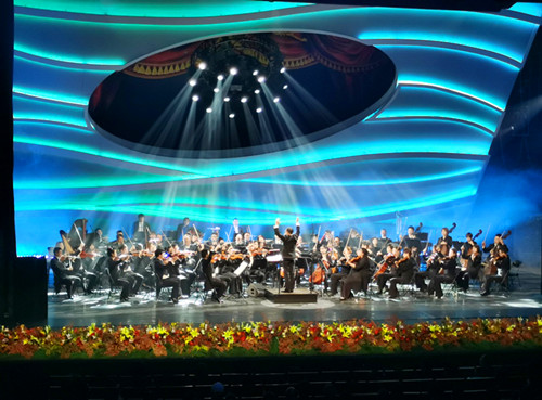 1771999224278075.jpg 图片1.jpg