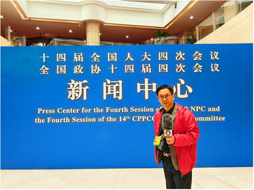 1772453063181735.jpg QQ20260302-195514_副本.jpg