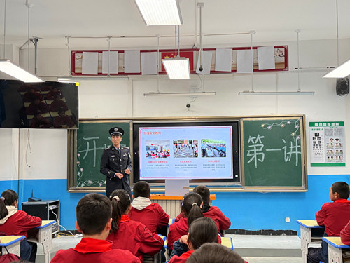 1772525348144246.jpg 98f7a5b8980adb596190ed5532ef9153.jpg