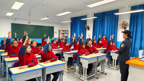 1772525362137106.jpg d1c6613d07ecc6a172ce0fa6ee60b35e.jpg