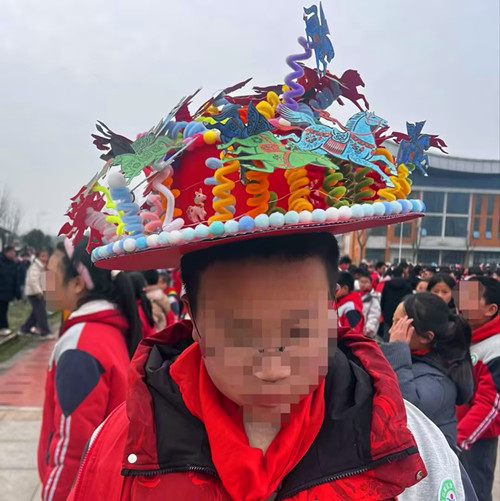 1772618782137228.jpg 图片5.jpg