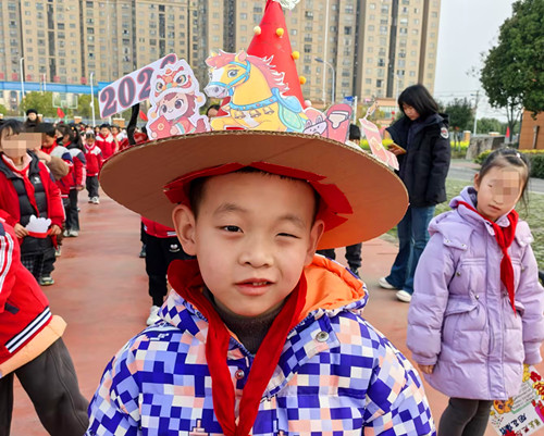 1772618793188451.jpg 图片6.jpg