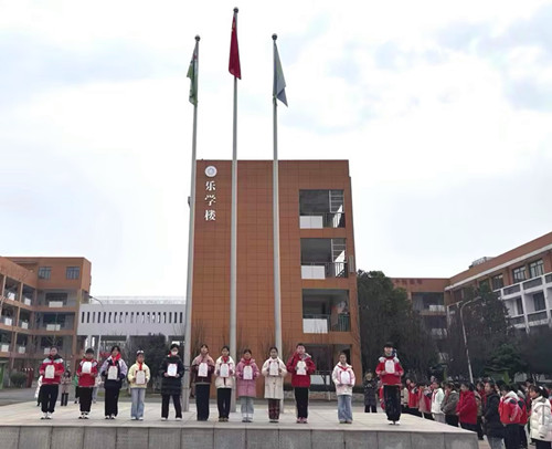 1772618811113588.jpg 图片4.jpg