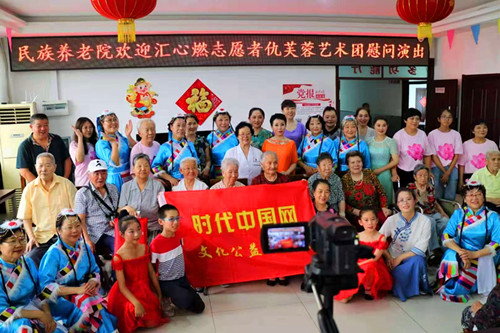 1773026943872309.jpg 微信图片_20260308215154_2075_1840.jpg