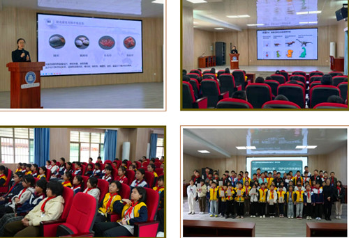 1773055735150290.jpg QQ20260309-192459_副本.jpg