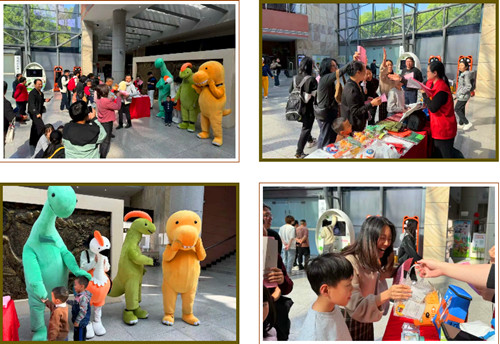 1773055761158200.jpg QQ20260309-192512_副本.jpg