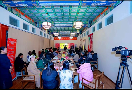 1773127307803675.jpg QQ20260310-151926_副本.jpg