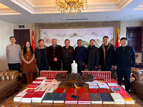 1773127831943839.jpg 图片1_副本.jpg