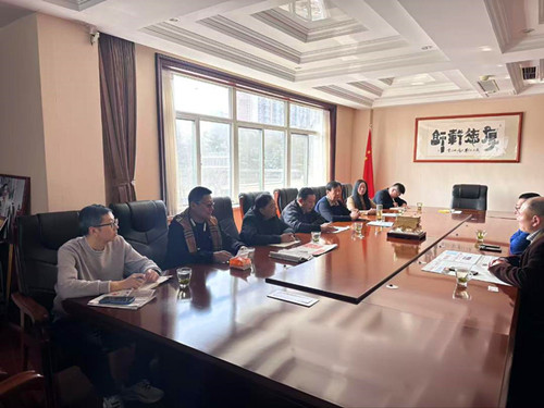 1773127861148697.jpg 图片4.jpg