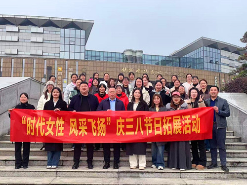 1773202846810275.jpg 图片1.jpg