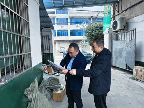 1773203129145991.jpg 图片1_副本.jpg