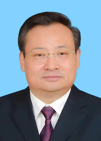 1773203588134050.jpg 640.jpg