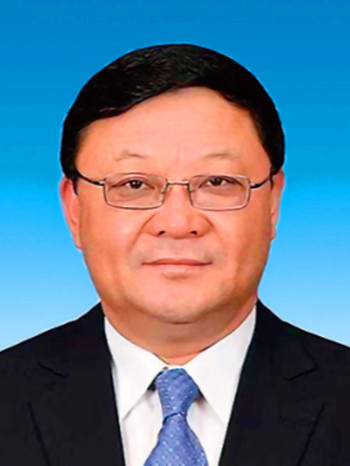 1773203979577068.jpg 640_副本.jpg